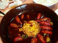 android_upload_pic-渭塘酒家(生态园店)