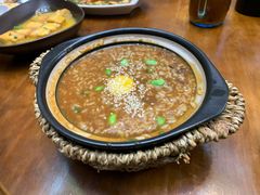 -赵小姐丨新中餐(曲江店)