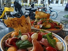 -Alimentari Grande(东湖路店)