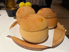 -炳胜公馆(珠江新城店)