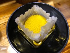 和果子-老龙亭拉面店