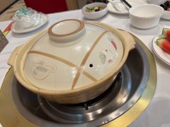 -天宜隆蘑菇宴火锅(石景山旗舰店)