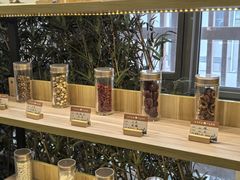 -冬日中医馆(枋湖店)