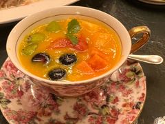 -惠食佳·朱雀(东方商厦店)
