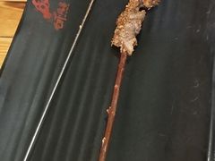 -龙虾风暴(松江店)