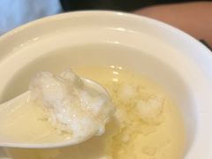 -渝信川菜(南滨店)