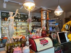 -Kitchen·Y洋厨房西餐厅(王府壹号店)