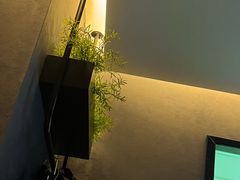 -华夏良子·足道SPA艾灸(王府井店)