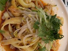 -新疆兵团食府清真(马连道店)