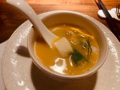 东海黄鱼锅-揽季锅物会.福建黄鱼.海鲜姿造(五四路店)