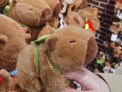 -The Green Party(湛江万达广场店)