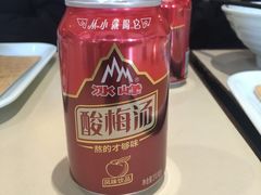 -华清宫-观风楼