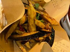 -胡桃里乐队酒馆(农科路店)