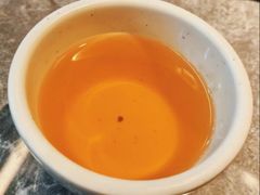 -大同江朝鲜菜•长春地标美食(欧亚卖场店)