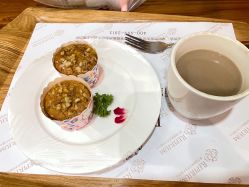 -爱贝蕊恩韩式月子会所(南山店)