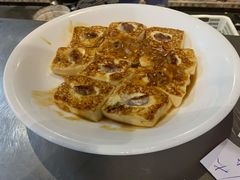 -大门水乡·顺德菜