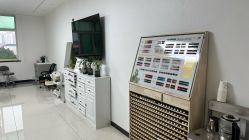 -玉指悦色美甲美睫