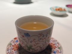 -炳胜私厨(中达旗舰店)