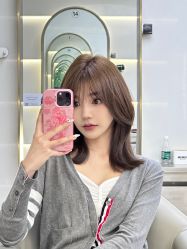 -COSMO PRO造型