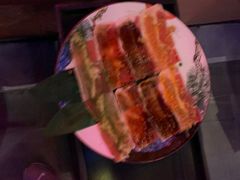 -十三姨正合丰烤肉(营迹路店)