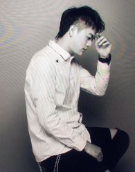 -LEE TIME·丽美时沙龙