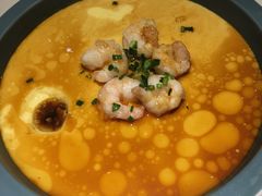 -火啫啫·粤式啫啫煲(南通首店)