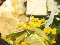 -哏儿寿司(红桥店)