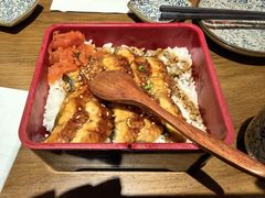 -白石的深夜食堂(济南万象城店)