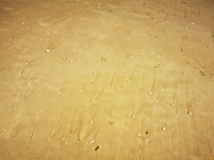 -青岛银沙滩温德姆至尊酒店