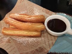 -BRAVO·布瓦屋西餐