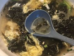 -蛙蛙叫干锅年代(簋街总店)
