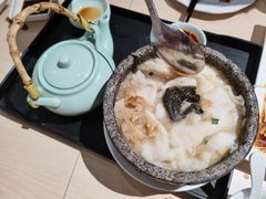 -避风塘(金山万达店)