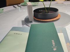 -江南厨子·品苏杭(华润万象店)