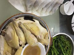 -真好吃牛杂(白沙店)