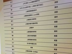 -新航道雅思托福·留学·考研培训(人民广场校区)