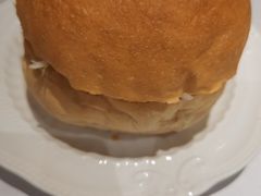 -太平馆西餐厅(北京路店)