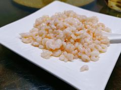 -协和菜馆(凤凰街店)