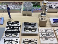 -鲸渝眼镜·浅目视光(春熙路店)