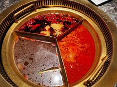 -麻路成都火锅(柏威年店)