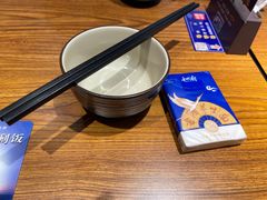 -和府捞面(星光大道一期店)