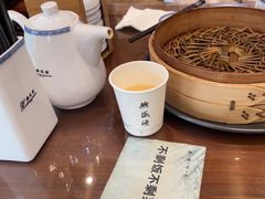 -熙盛源(永乐路店)