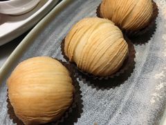 -蝴蝶里·粤菜·点心(龙湖天街&滨江店)