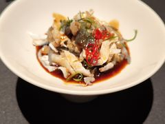 -肆月河豚·淮扬菜·湘菜(华天店)
