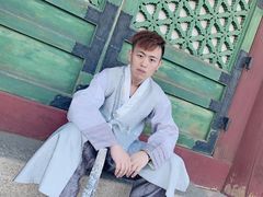 -景福宫
