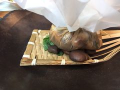 -天水蔬食料理(树德之光店)