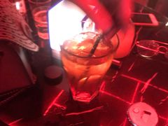 -CASTLE 古堡酒吧