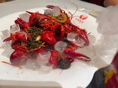 -於氏虾神(盱眙总店)