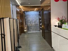 -京东家装(昆明总店)