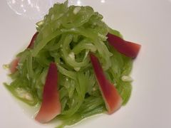 -谢先生酒店·椒宴集(沙湖店)