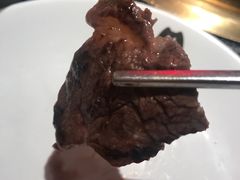 -嘿嘟嘟·肋条烧肉放题(爱融荟城店)